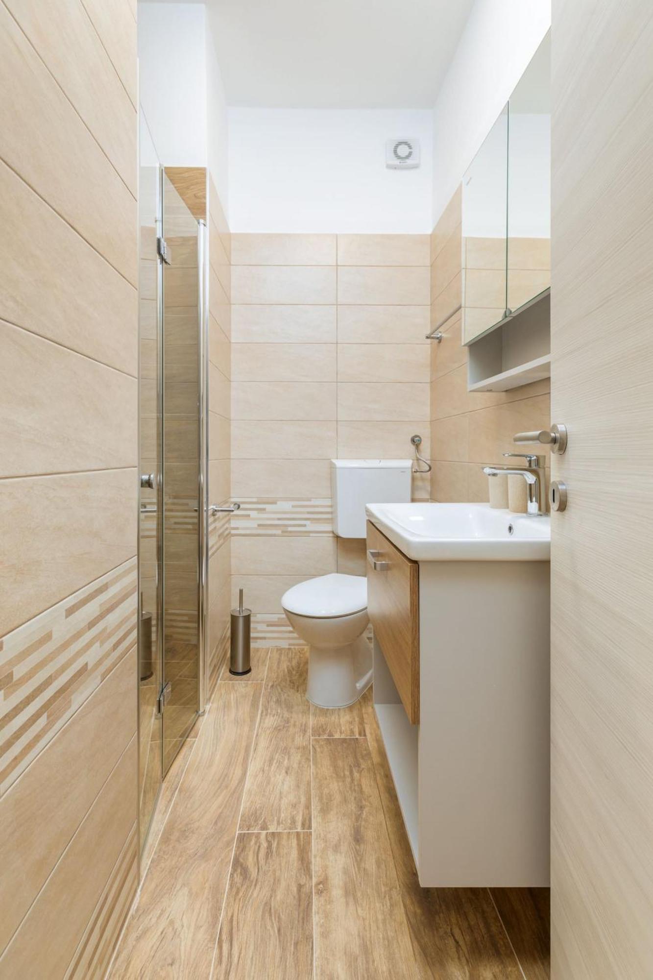 Marceta - Apartments & Rooms With Swimming Pool Fažana Exterior foto